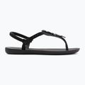 Moteriškos basutės Ipanema Class Charmi black/silver 2