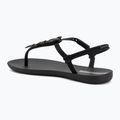 Moteriškos basutės Ipanema Class Charmi black/silver 3