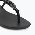 Moteriškos basutės Ipanema Class Charmi black/silver 7