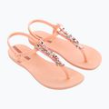 Moteriškos basutės Ipanema Class Charmi beige/copper 2