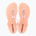 Moteriškos basutės Ipanema Class Charmi beige/copper 3