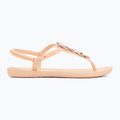 Moteriškos basutės Ipanema Class Charmi beige/copper 2