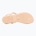 Moteriškos basutės Ipanema Class Charmi beige/copper 4