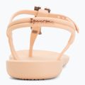 Moteriškos basutės Ipanema Class Charmi beige/copper 6