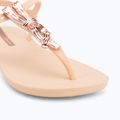 Moteriškos basutės Ipanema Class Charmi beige/copper 7