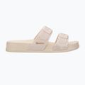 Moteriškos šlepetės Ipanema Leme Slide beige/black