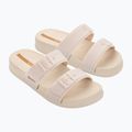 Moteriškos šlepetės Ipanema Leme Slide beige/black 2