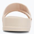 Moteriškos šlepetės Ipanema Leme Slide beige/black 6