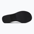 Moteriškos šlepetės Ipanema High Fashion II Slide black/glitter/beige 4