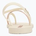 Moteriškos basutės Ipanema Elegant beige/gold pink 6