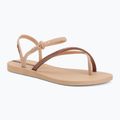 Moteriškos basutės Ipanema Elegant beige/brown