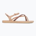 Moteriškos basutės Ipanema Elegant beige/brown 2
