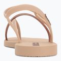 Moteriškos basutės Ipanema Elegant beige/brown 6