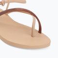 Moteriškos basutės Ipanema Elegant beige/brown 7