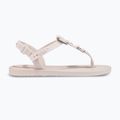 Moteriškos basutės Ipanema Class Urbane beige/beige/gold