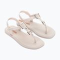 Moteriškos basutės Ipanema Class Urbane beige/beige/gold 2