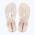 Moteriškos basutės Ipanema Class Urbane beige/beige/gold 3