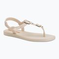Moteriškos basutės Ipanema Class Urbane beige/beige/gold