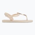 Moteriškos basutės Ipanema Class Urbane beige/beige/gold 2