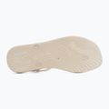 Moteriškos basutės Ipanema Class Urbane beige/beige/gold 4