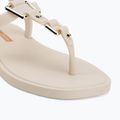 Moteriškos basutės Ipanema Class Urbane beige/beige/gold 7