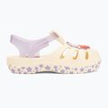Vaikiškos basutės Ipanema Summer XVI beige/lilac 2