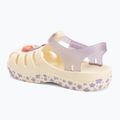 Vaikiškos basutės Ipanema Summer XVI beige/lilac 3
