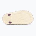 Vaikiškos basutės Ipanema Summer XVI beige/lilac 4