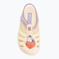 Vaikiškos basutės Ipanema Summer XVI beige/lilac 5