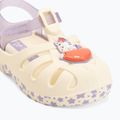 Vaikiškos basutės Ipanema Summer XVI beige/lilac 7
