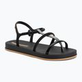 Moteriškos basutės Ipanema Drip Intense black/beige
