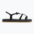 Moteriškos basutės Ipanema Drip Intense black/beige 2