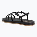 Moteriškos basutės Ipanema Drip Intense black/beige 3