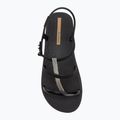 Moteriškos basutės Ipanema Drip Intense black/beige 5
