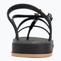 Moteriškos basutės Ipanema Drip Intense black/beige 6