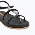 Moteriškos basutės Ipanema Drip Intense black/beige 7