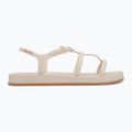 Moteriškos basutės Ipanema Drip Intense beige/brown 2