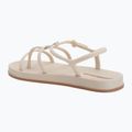 Moteriškos basutės Ipanema Drip Intense beige/brown 3
