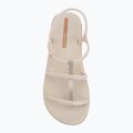 Moteriškos basutės Ipanema Drip Intense beige/brown 5
