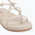 Moteriškos basutės Ipanema Drip Intense beige/brown 7