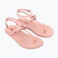 Moteriškos basutės Ipanema Atena pink/pink