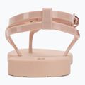 Moteriškos basutės Ipanema Atena pink/pink 6