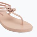 Moteriškos basutės Ipanema Atena pink/pink 7