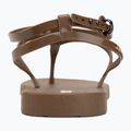 Moteriškos basutės Ipanema Atena brown/yellow 6