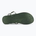 Moteriškos basutės Ipanema Atena green/beige 4