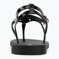Moteriškos basutės Ipanema Atena black/beige 6