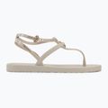Moteriškos basutės Ipanema Atena beige/beige 2