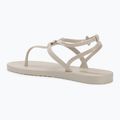 Moteriškos basutės Ipanema Atena beige/beige 3