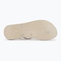 Moteriškos basutės Ipanema Atena beige/beige 4