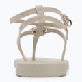 Moteriškos basutės Ipanema Atena beige/beige 6